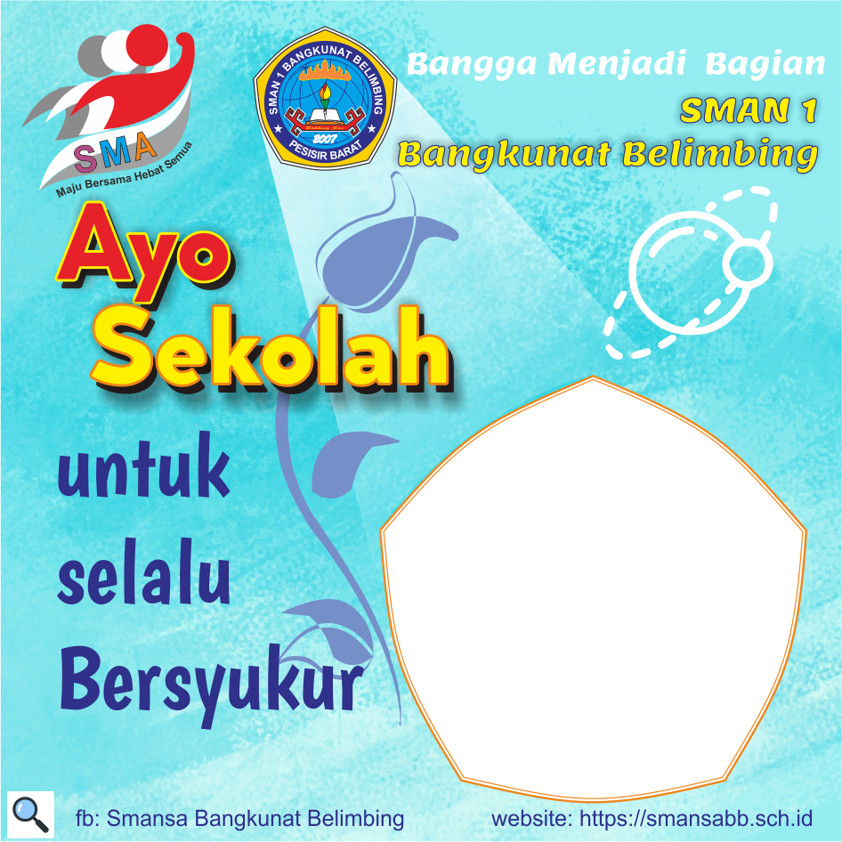 pin picture