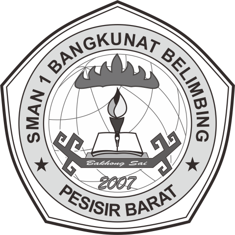 SIAP SELEKSI PENGURUS OSIS TP. 2020/2021