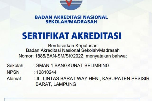 Gambar RESOLUSI 2023