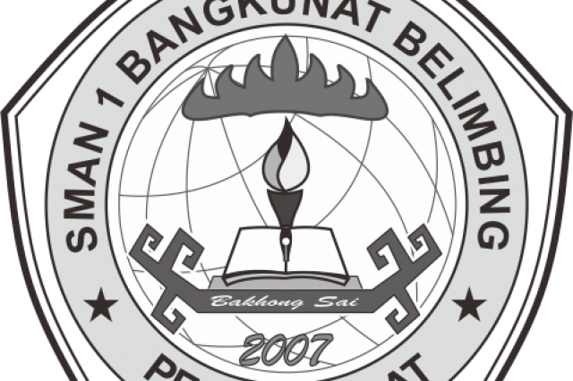 SIAP SELEKSI PENGURUS OSIS TP. 2020/2021