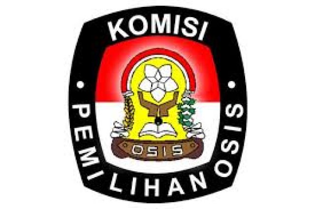 Gambar PEMILIHAN KETUA OSIS 2022-2023