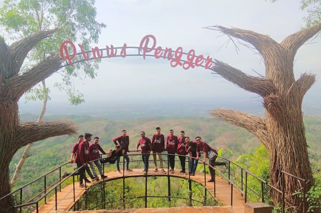 Study Tour2