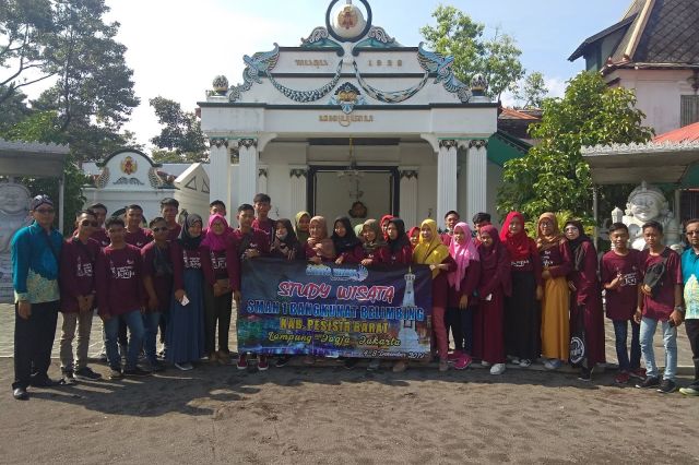 Study Tour3