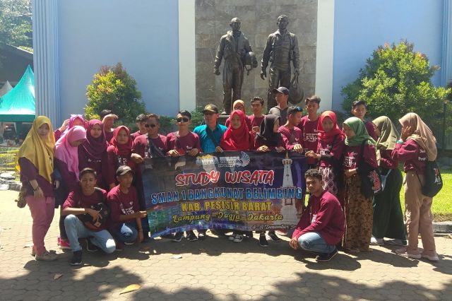 Study Tour5