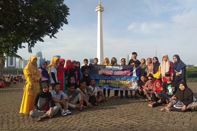 Study Tour4