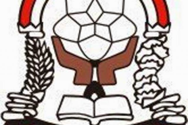 PEMILIHAN KETUA DAN WAKIL OSIS 2020-2021