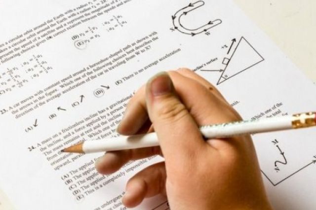 PASCA PENILAIAN AKHIR SEMESTER GANJIL 2020/2021