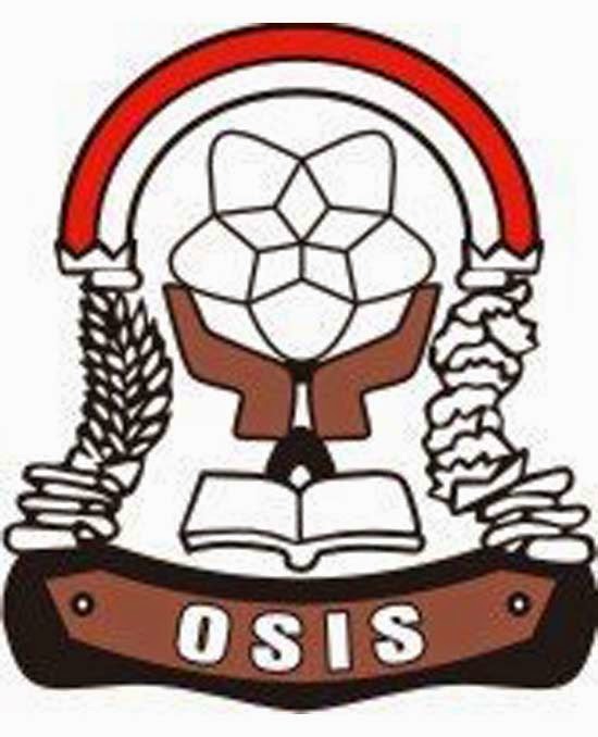 PEMILIHAN KETUA DAN WAKIL OSIS 2020-2021